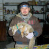 Diego Procopio
