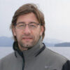 Javier Pereira