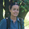 Romina Pavé